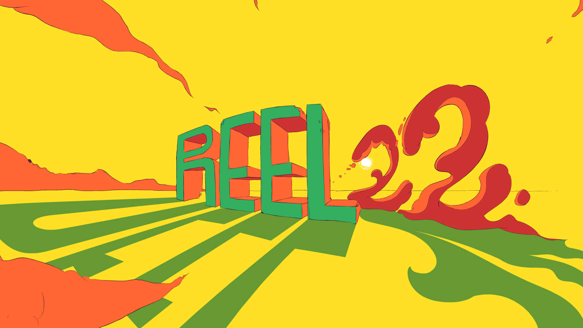 Reel 22